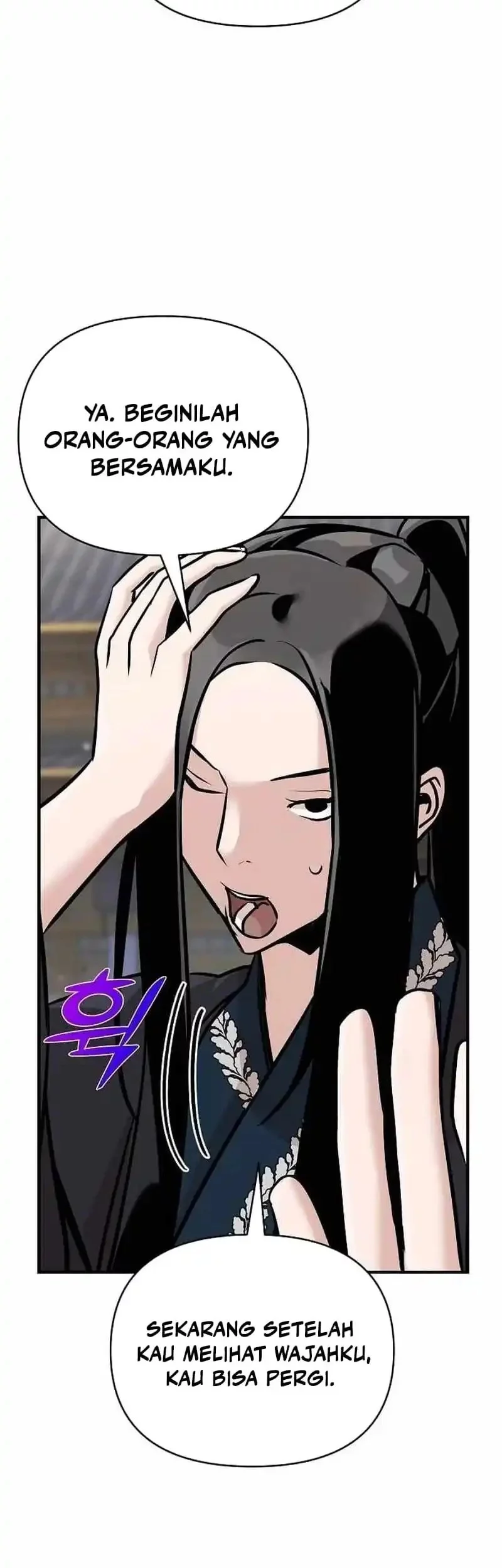 Chapter 48 - halaman 19