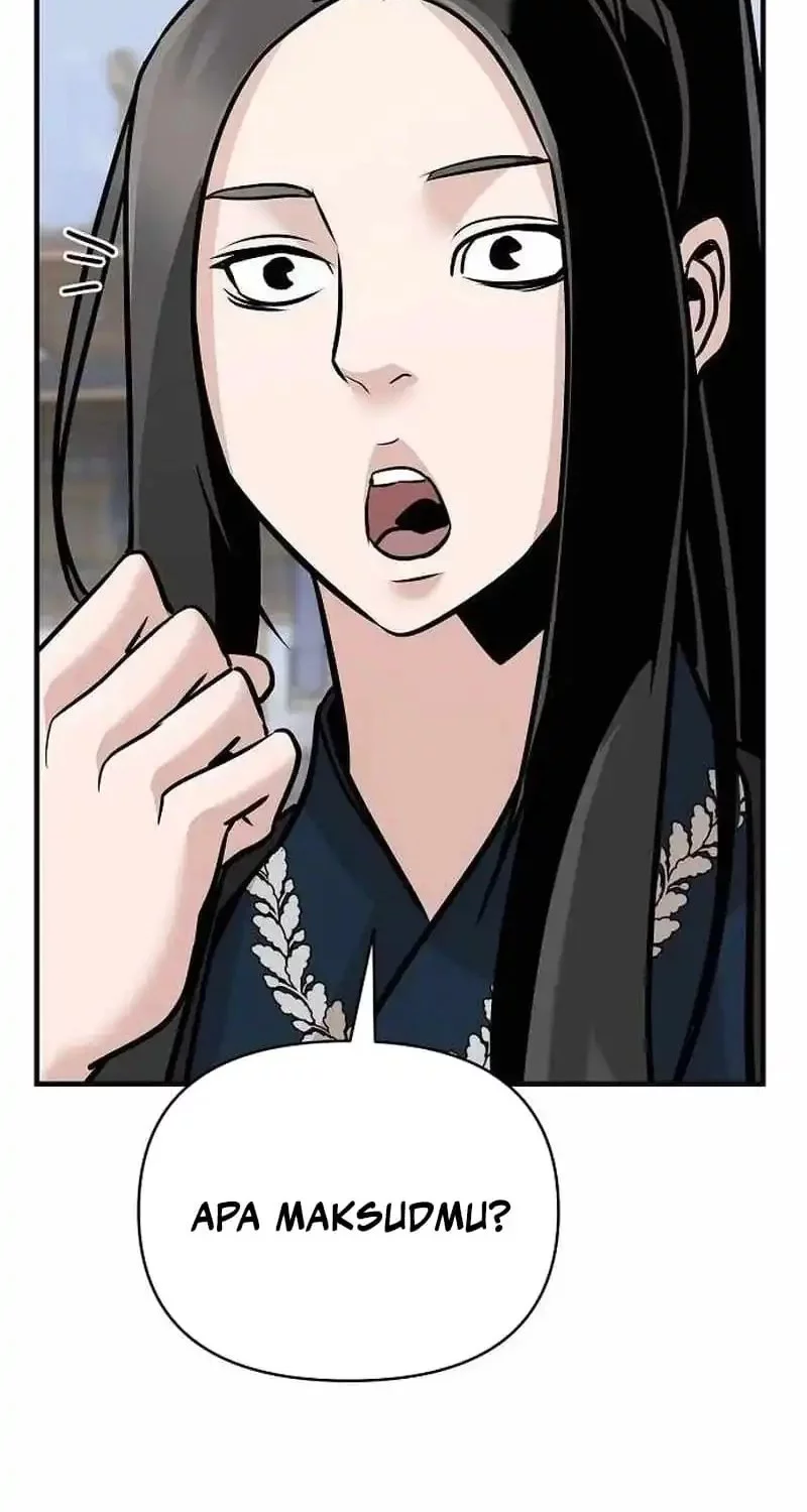 Chapter 48 - halaman 21