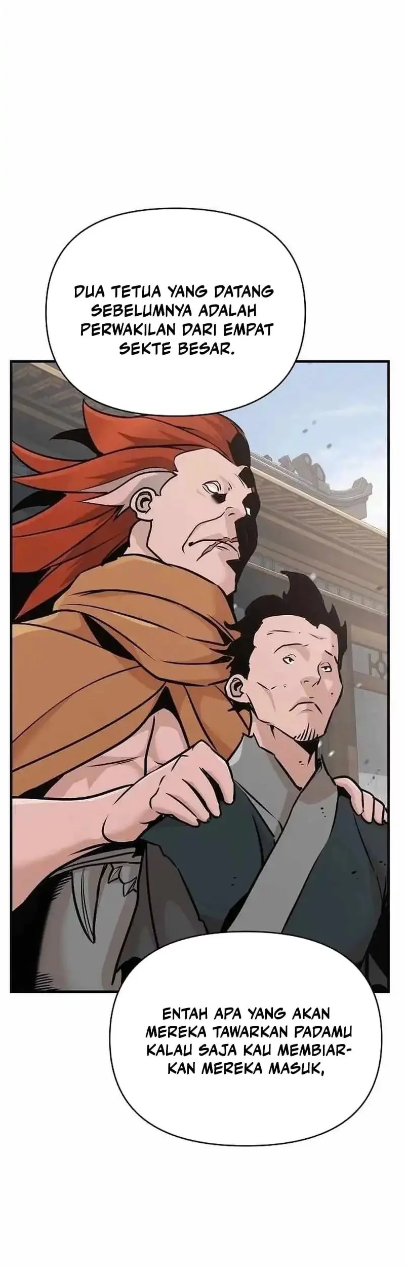 Chapter 48 - halaman 22