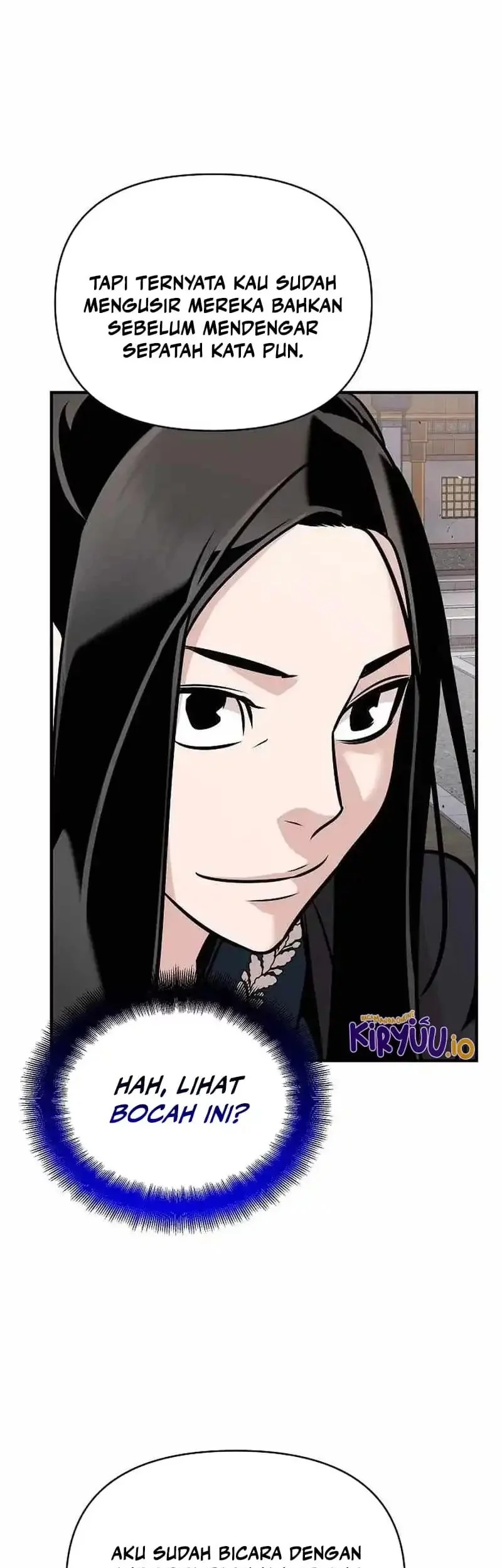 Chapter 48 - halaman 23