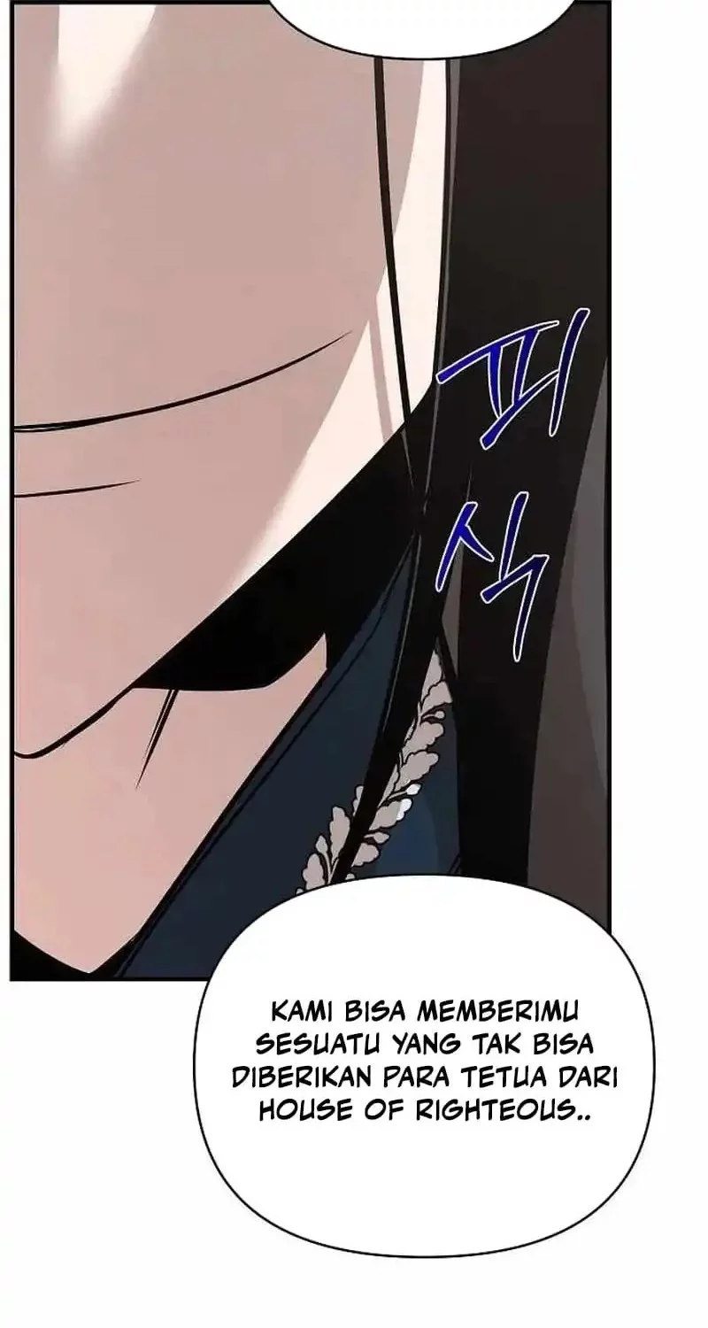 Chapter 48 - halaman 25