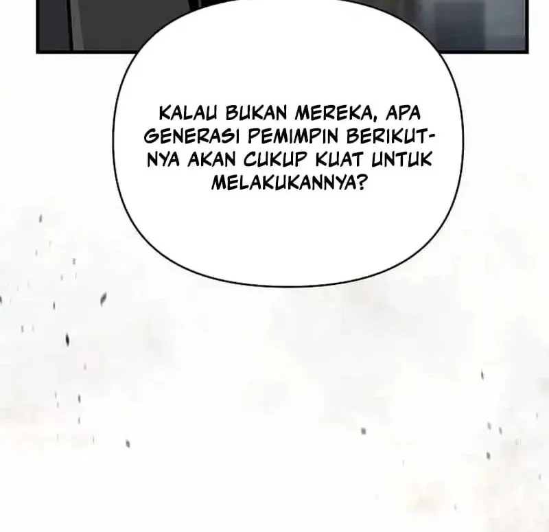 Chapter 48 - halaman 29
