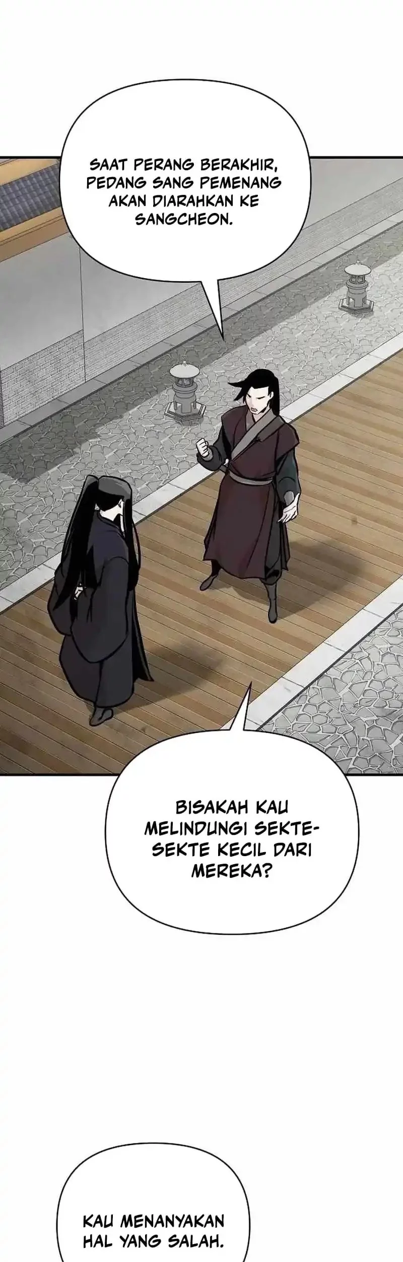 Chapter 48 - halaman 31