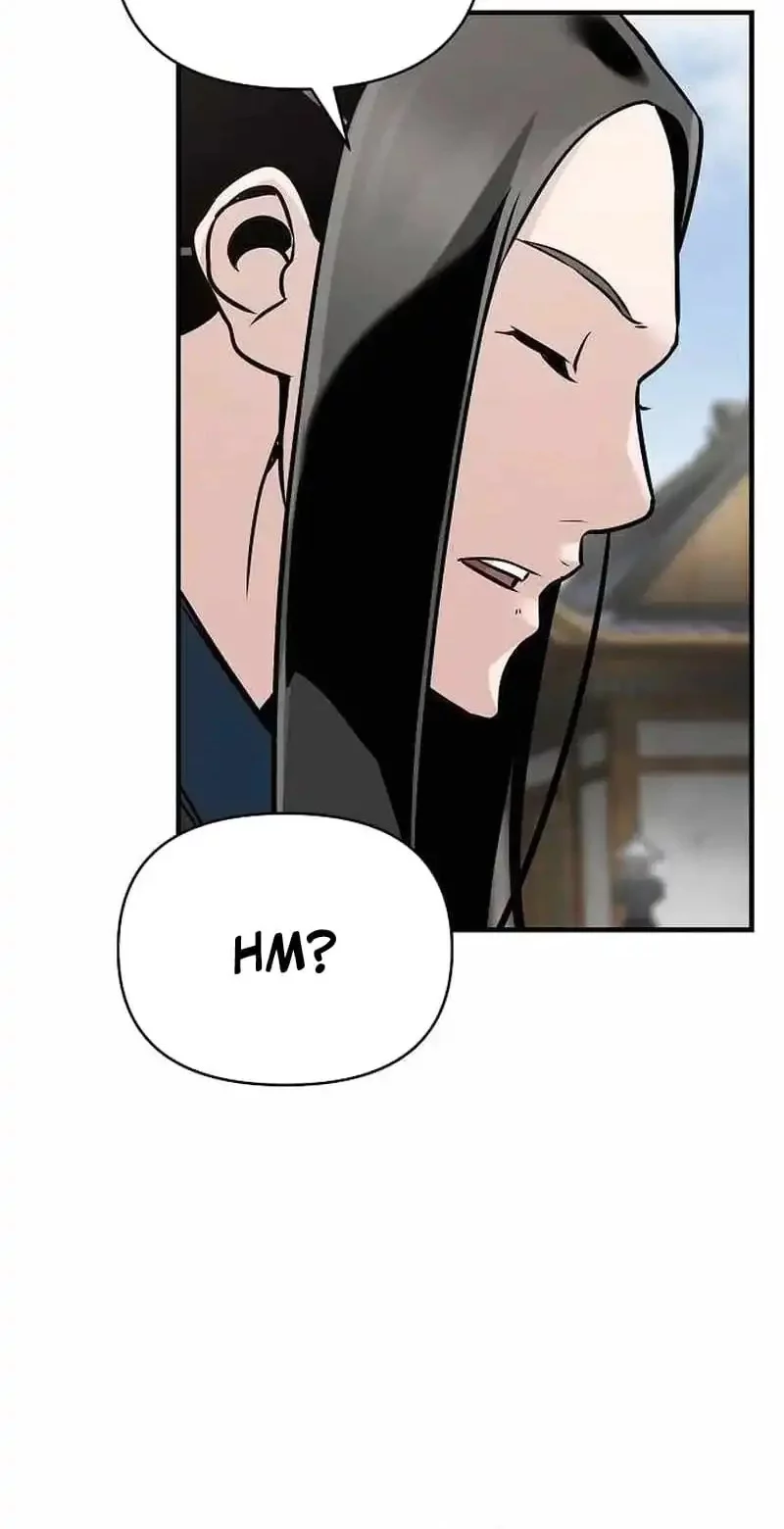 Chapter 48 - halaman 32