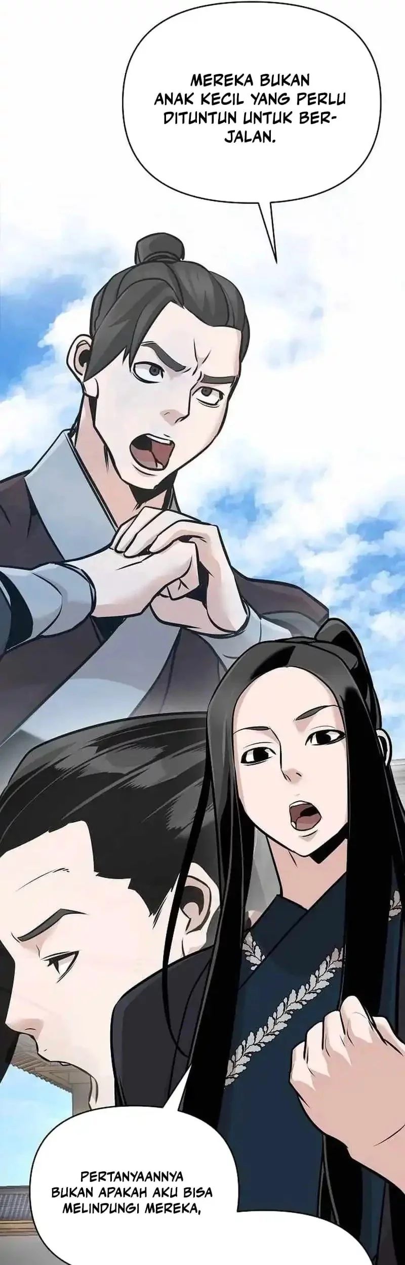Chapter 48 - halaman 33