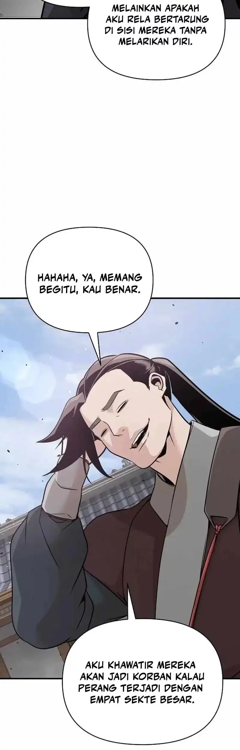 Chapter 48 - halaman 34