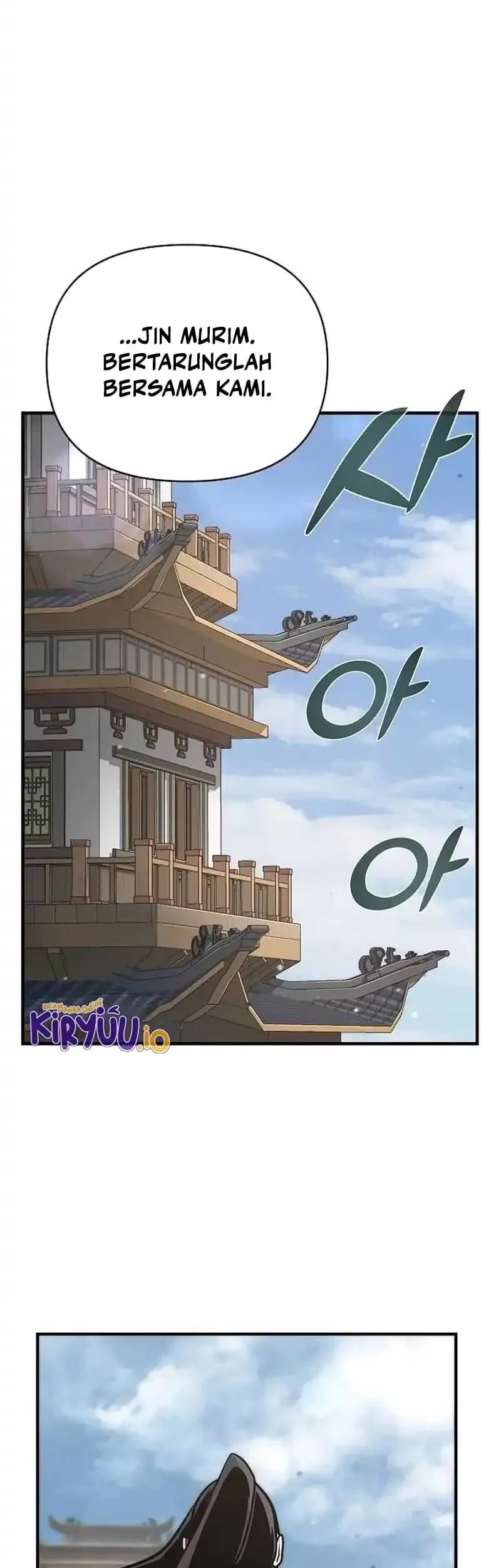 Chapter 48 - halaman 35
