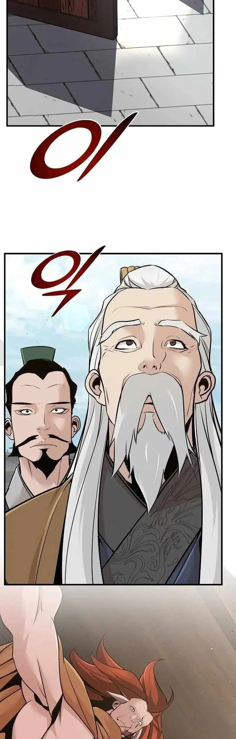 Chapter 49 - halaman 48