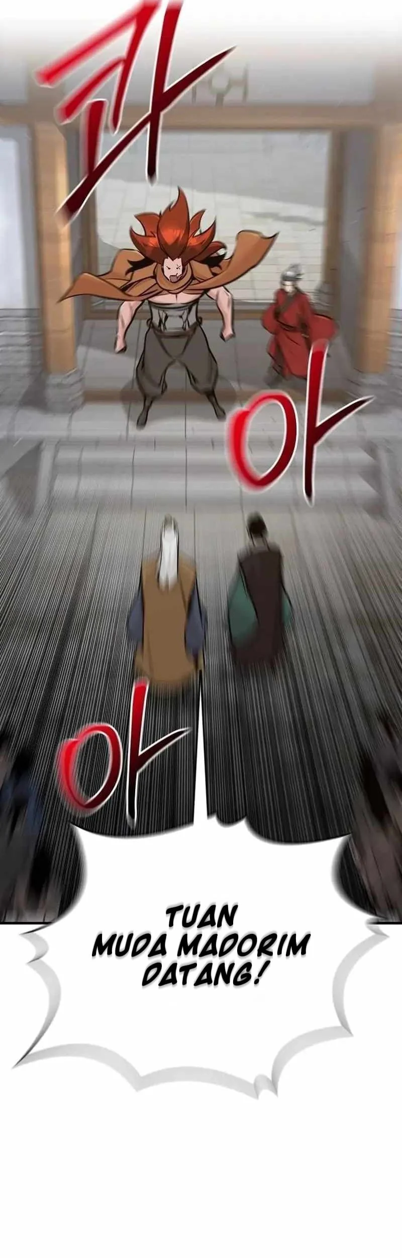 Chapter 49 - halaman 50
