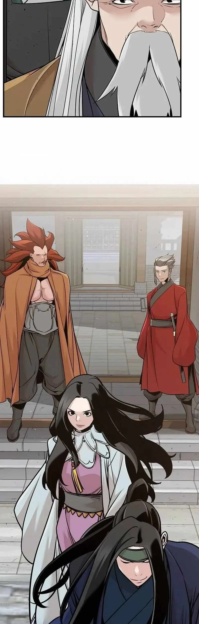 Chapter 49 - halaman 52