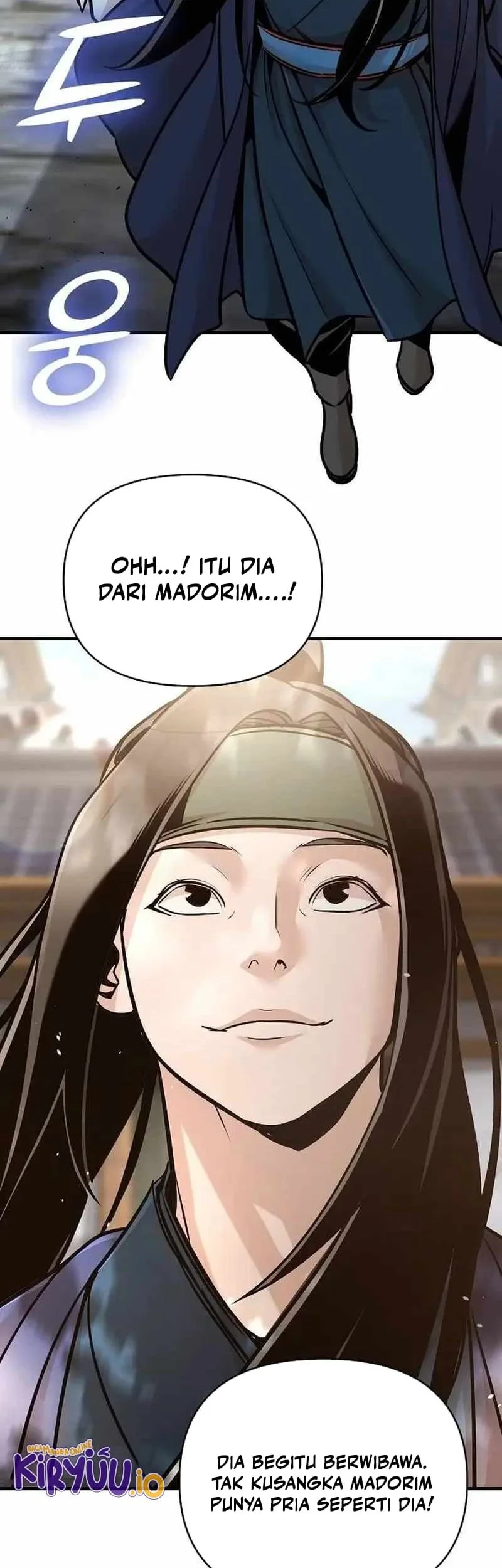 Chapter 49 - halaman 53