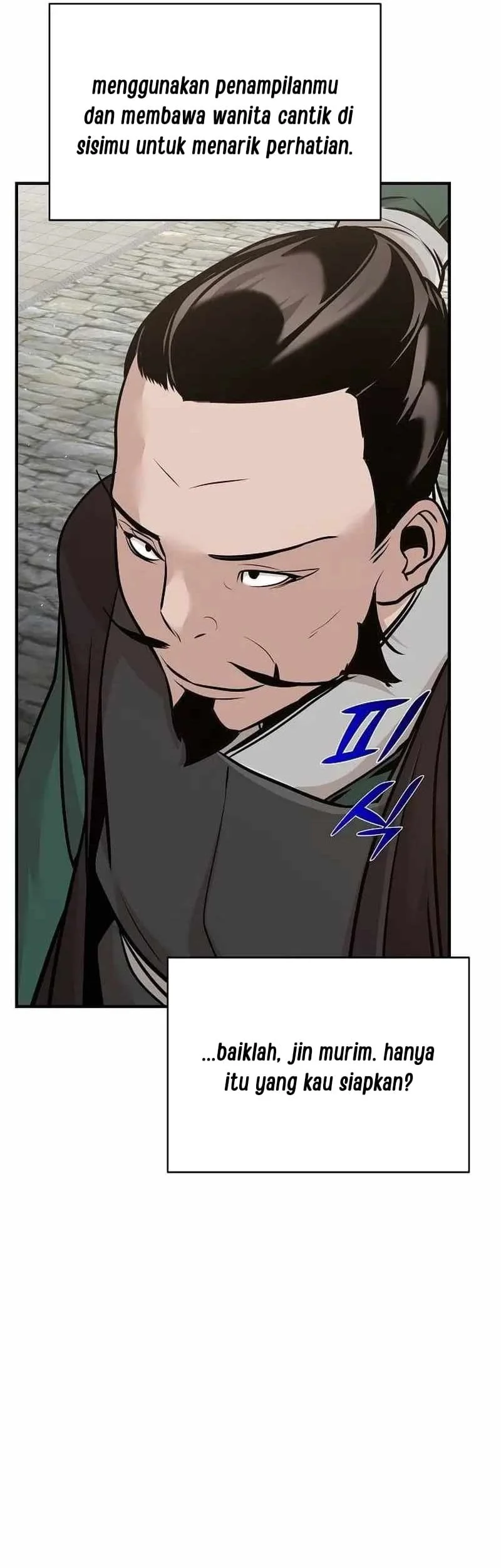 Chapter 49 - halaman 59