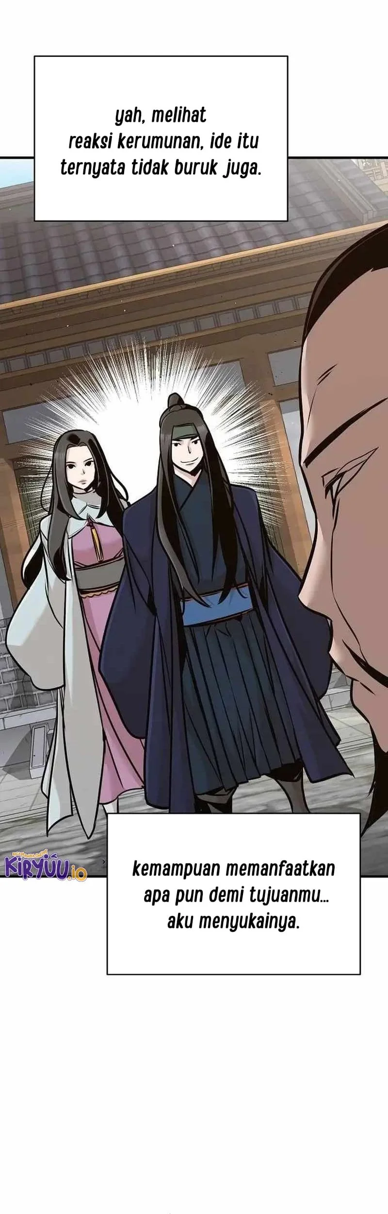 Chapter 49 - halaman 60