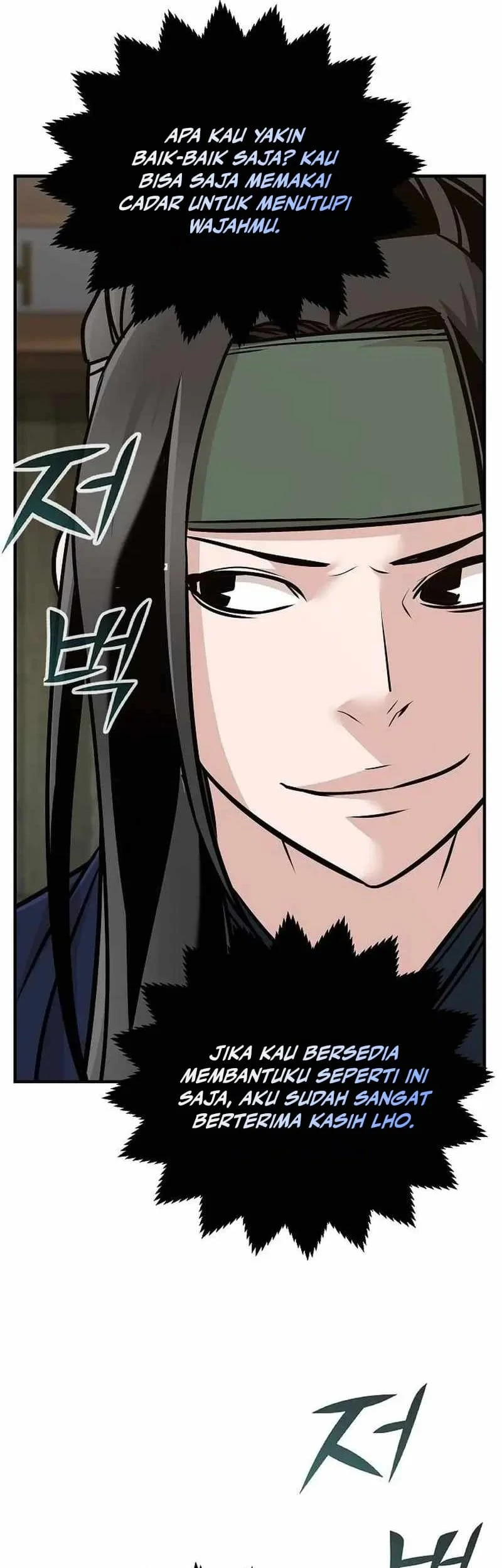 Chapter 49 - halaman 61