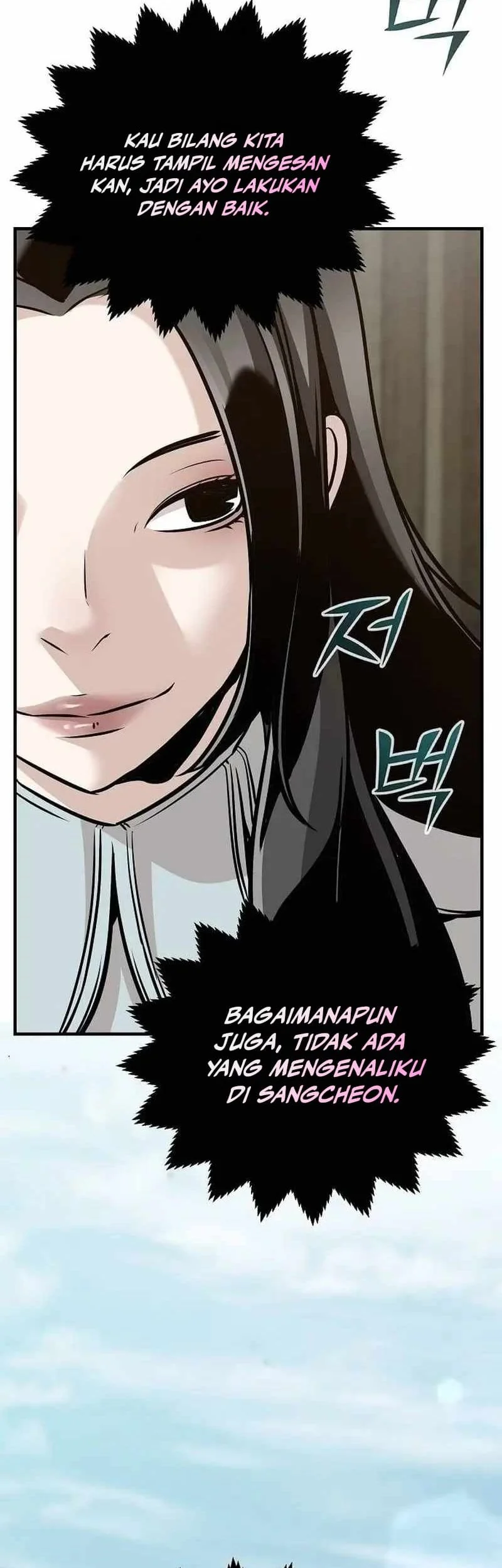 Chapter 49 - halaman 62