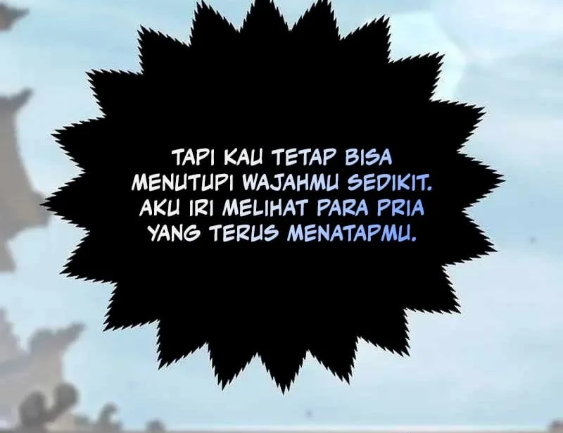 Chapter 49 - halaman 63