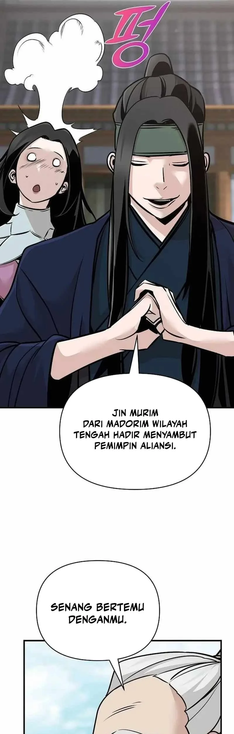 Chapter 49 - halaman 64
