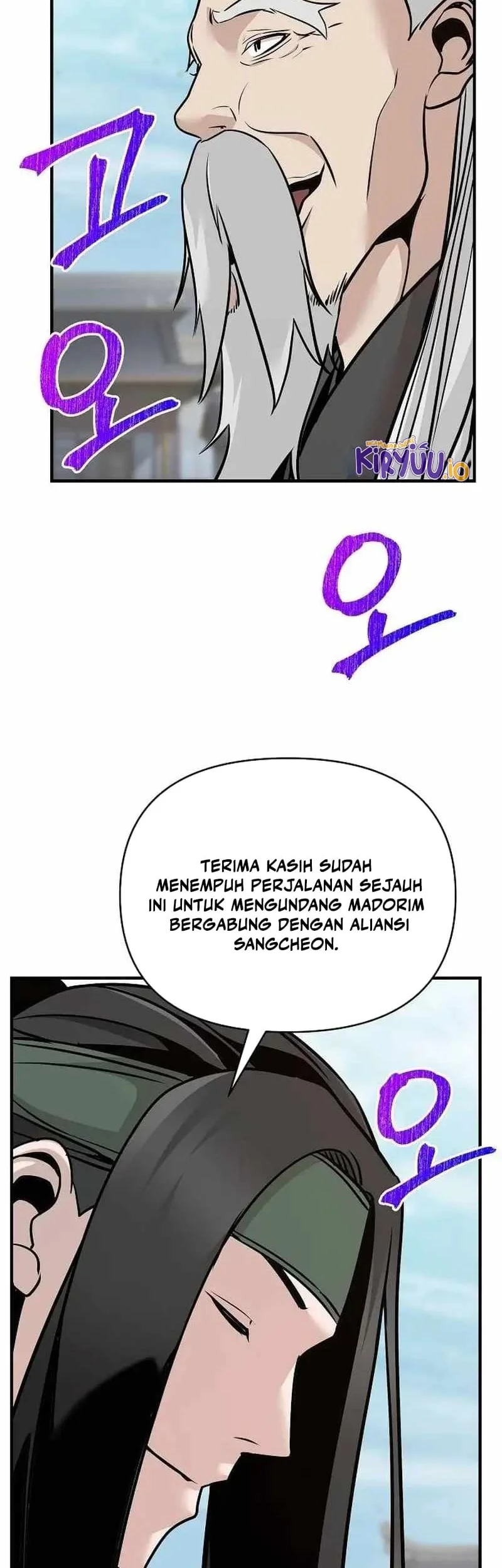 Chapter 49 - halaman 65