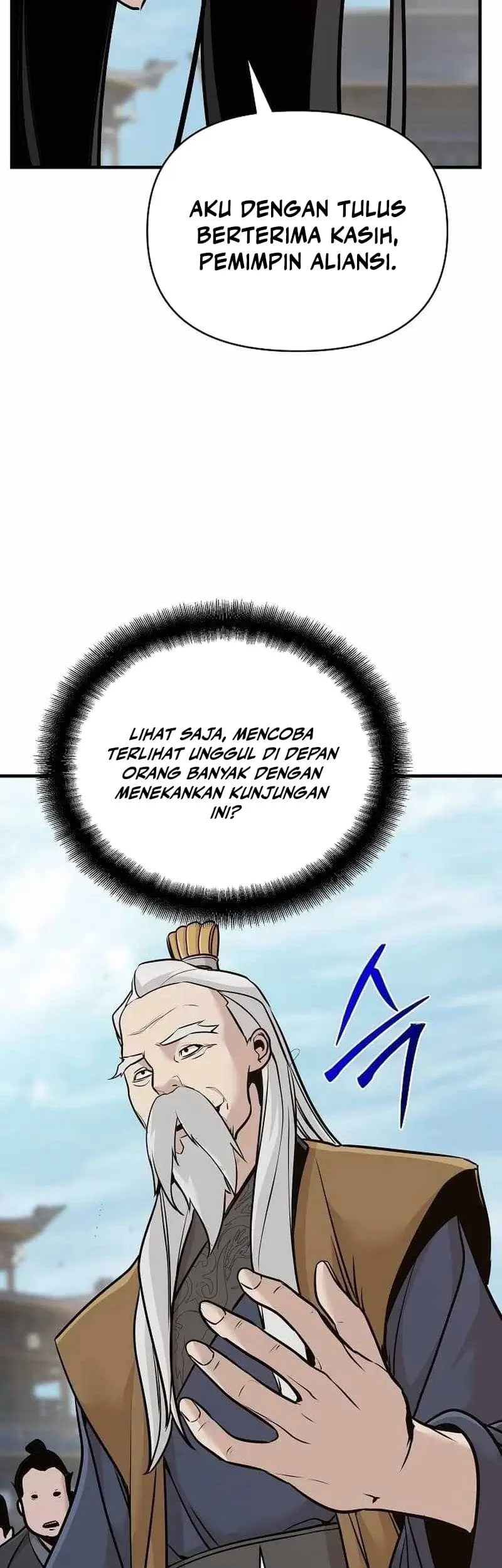 Chapter 49 - halaman 66