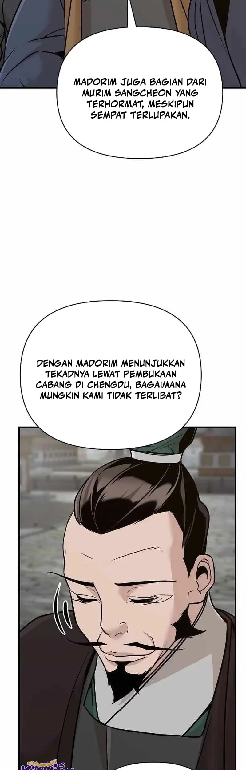 Chapter 49 - halaman 67