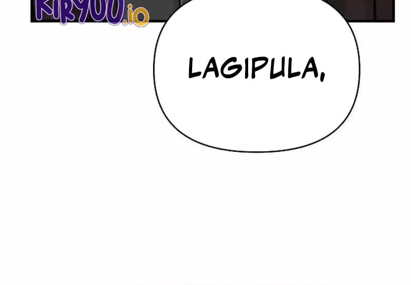 Chapter 49 - halaman 68