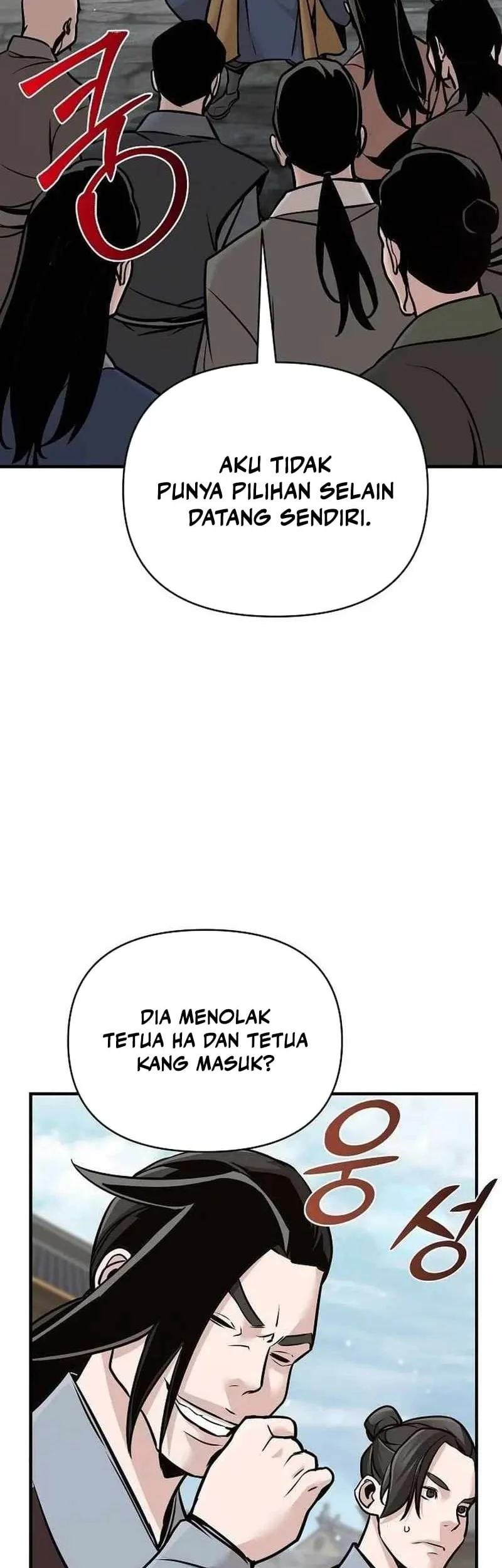 Chapter 49 - halaman 70
