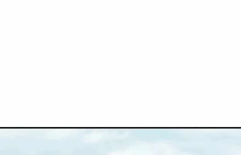 Chapter 49 - halaman 73