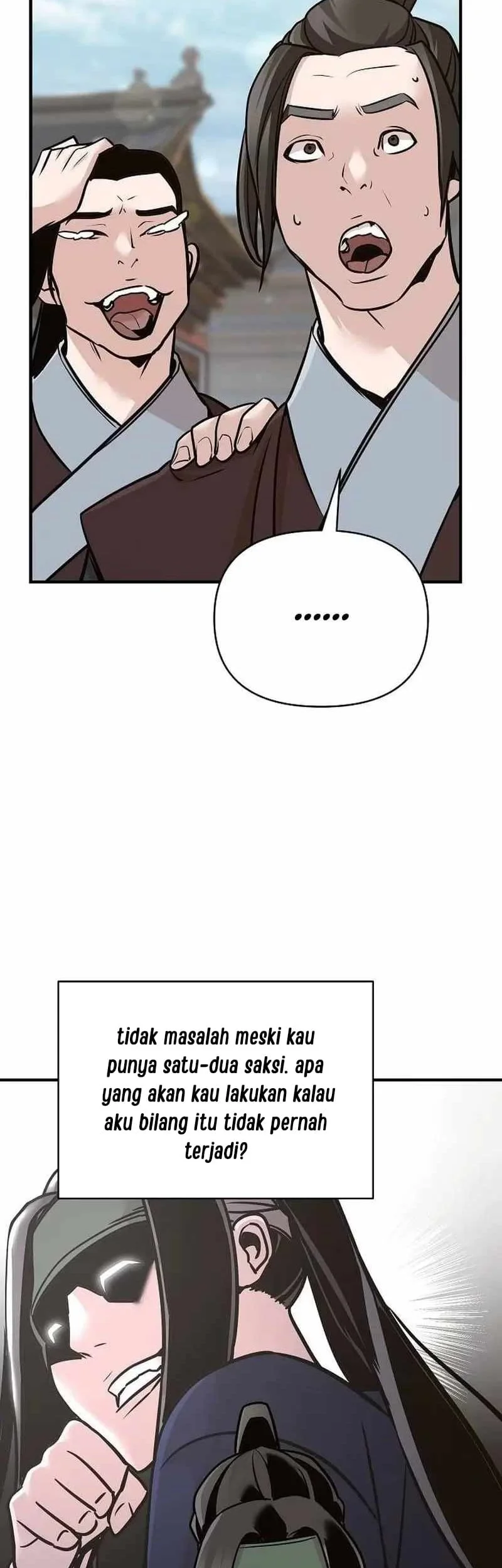 Chapter 49 - halaman 76
