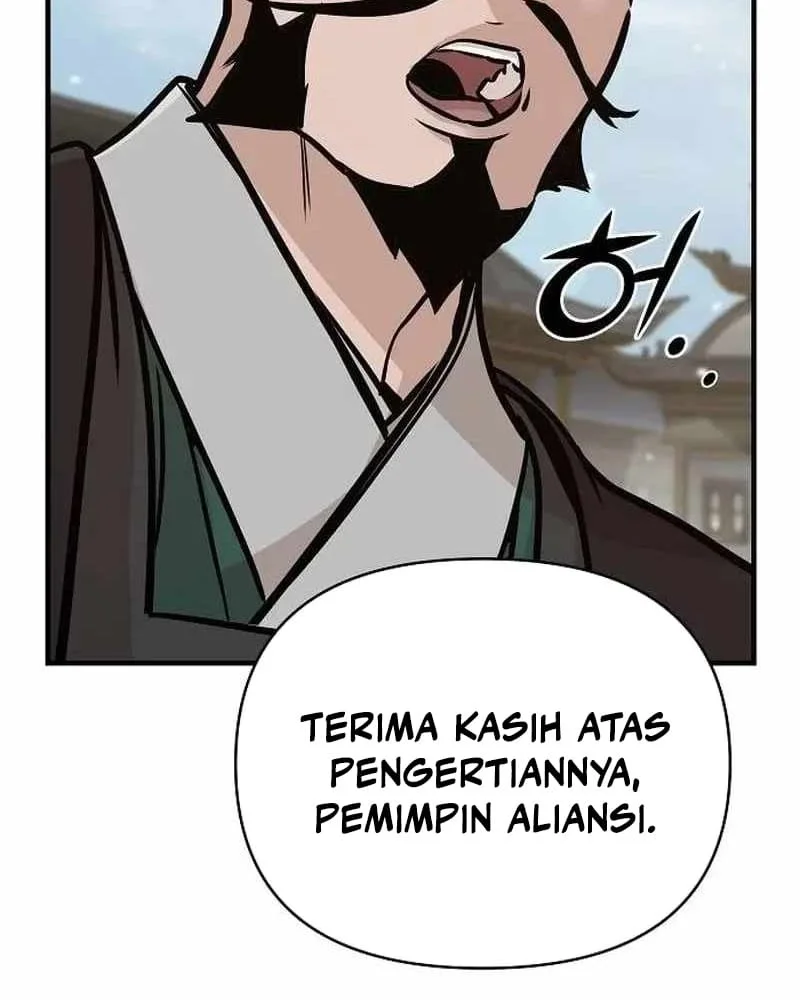 Chapter 49 - halaman 78