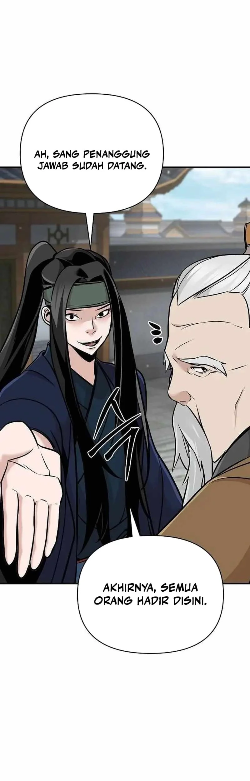 Chapter 49 - halaman 80