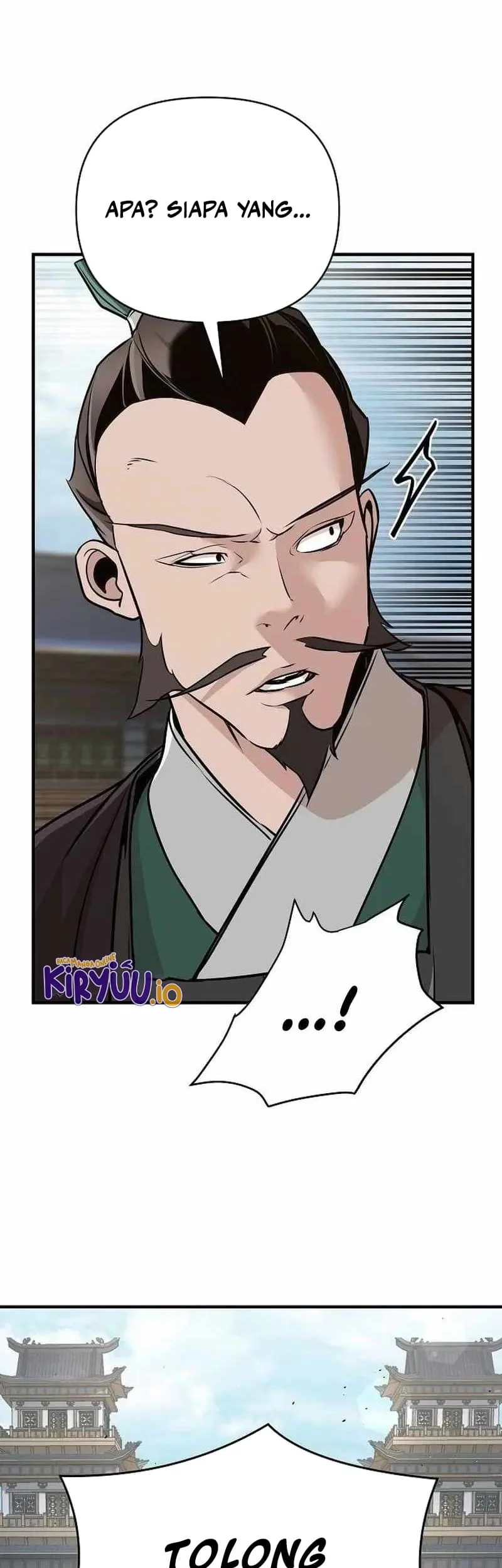 Chapter 49 - halaman 81