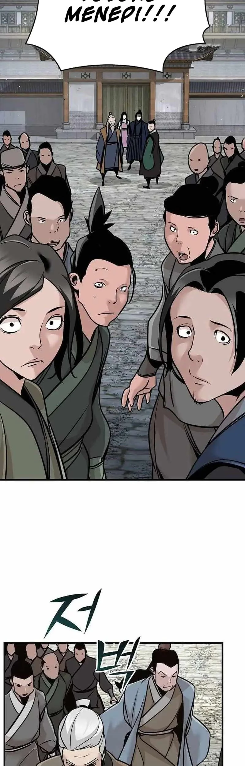 Chapter 49 - halaman 82