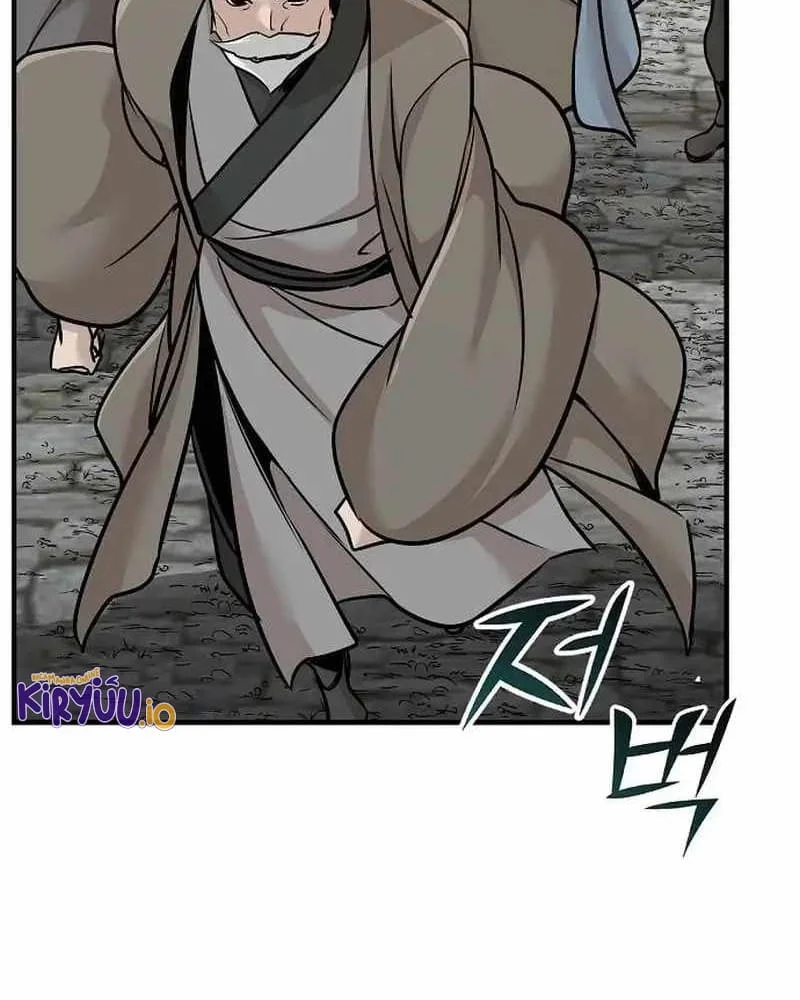 Chapter 49 - halaman 83