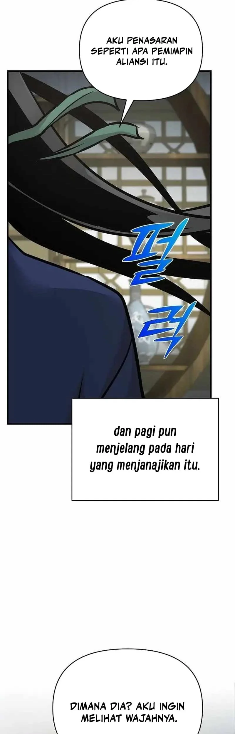 Chapter 49 - halaman 4
