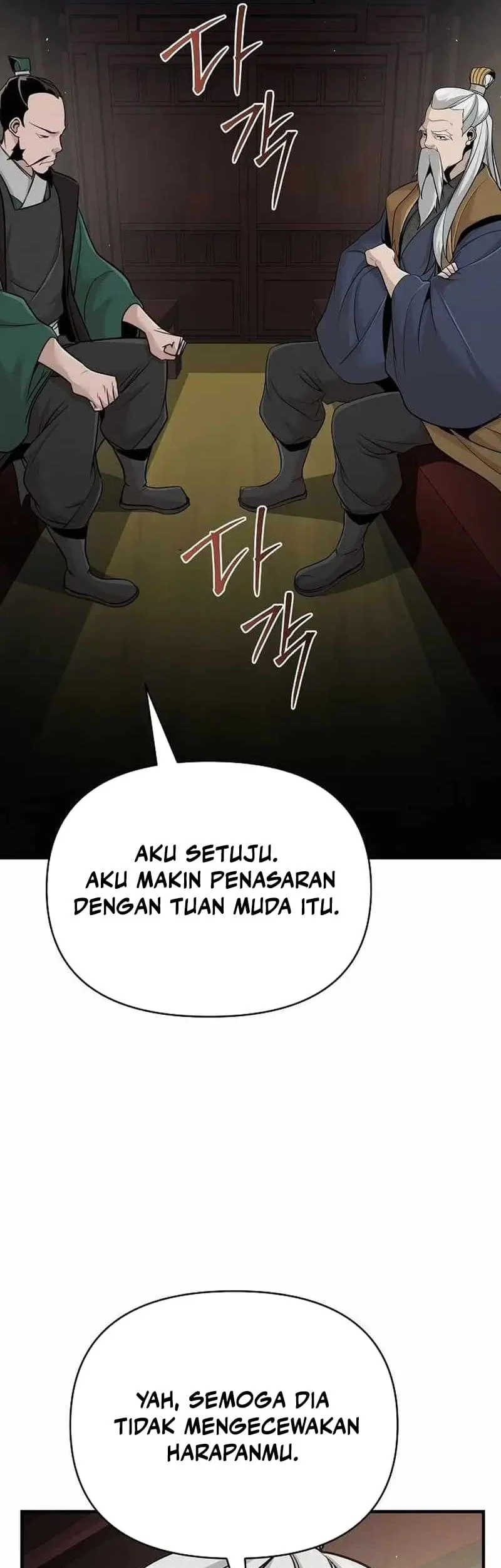 Chapter 49 - halaman 12