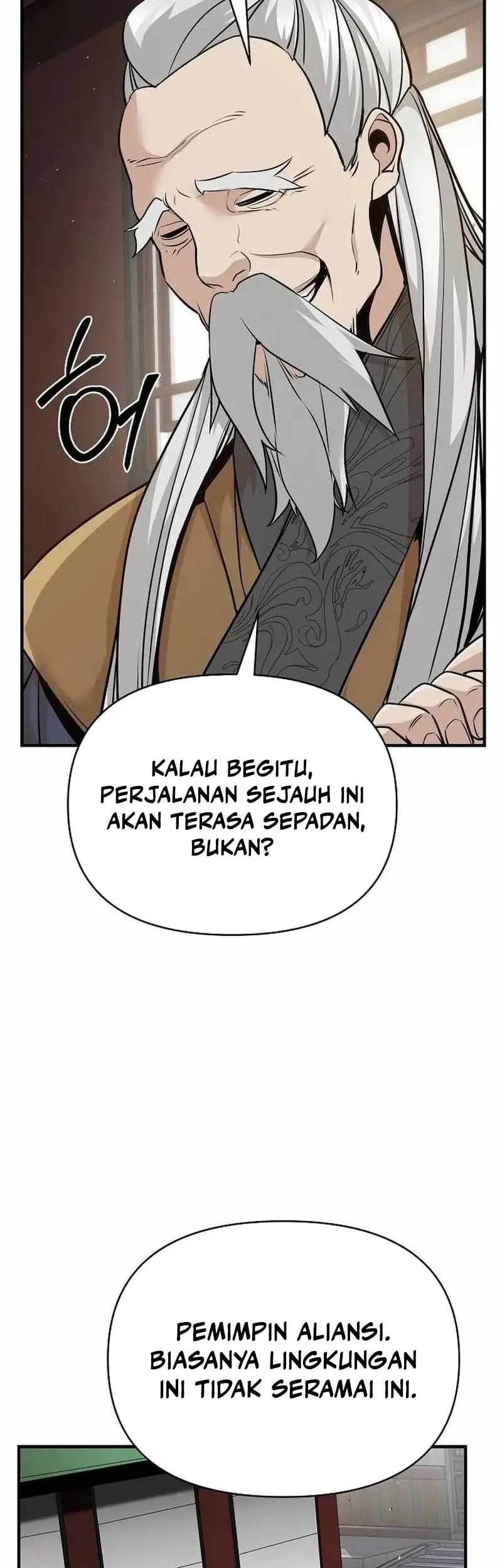 Chapter 49 - halaman 13