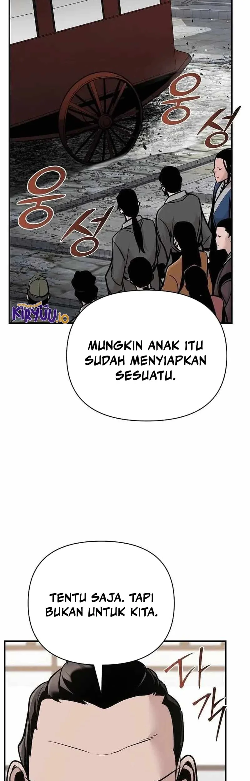 Chapter 49 - halaman 14