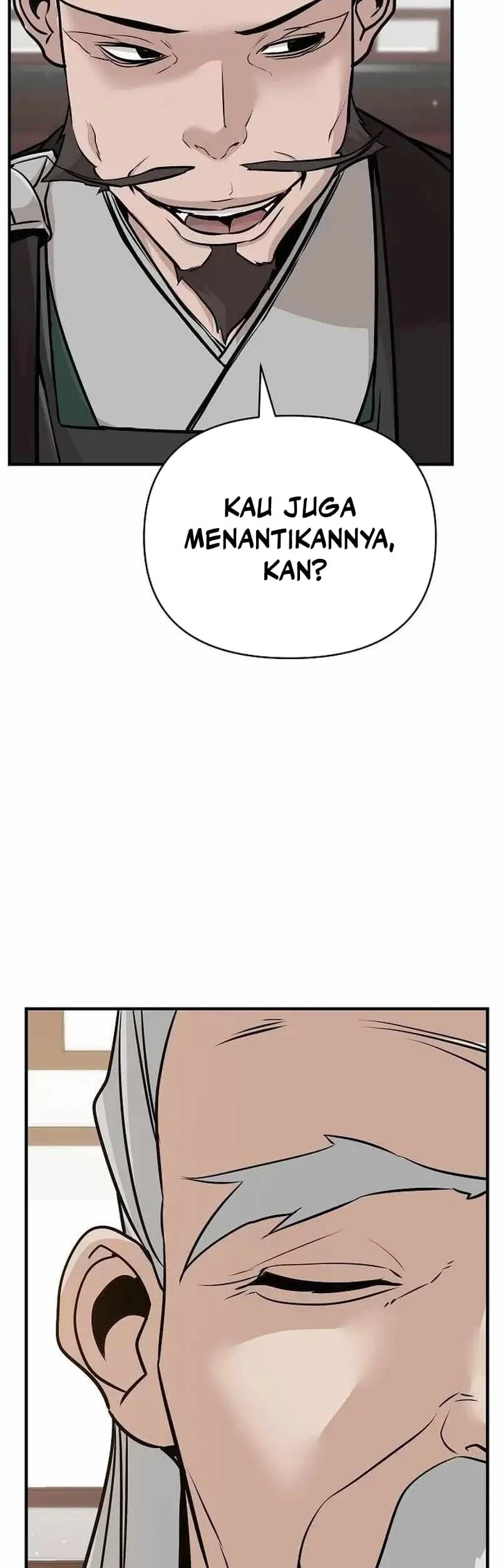 Chapter 49 - halaman 15