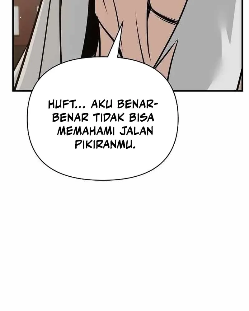 Chapter 49 - halaman 16