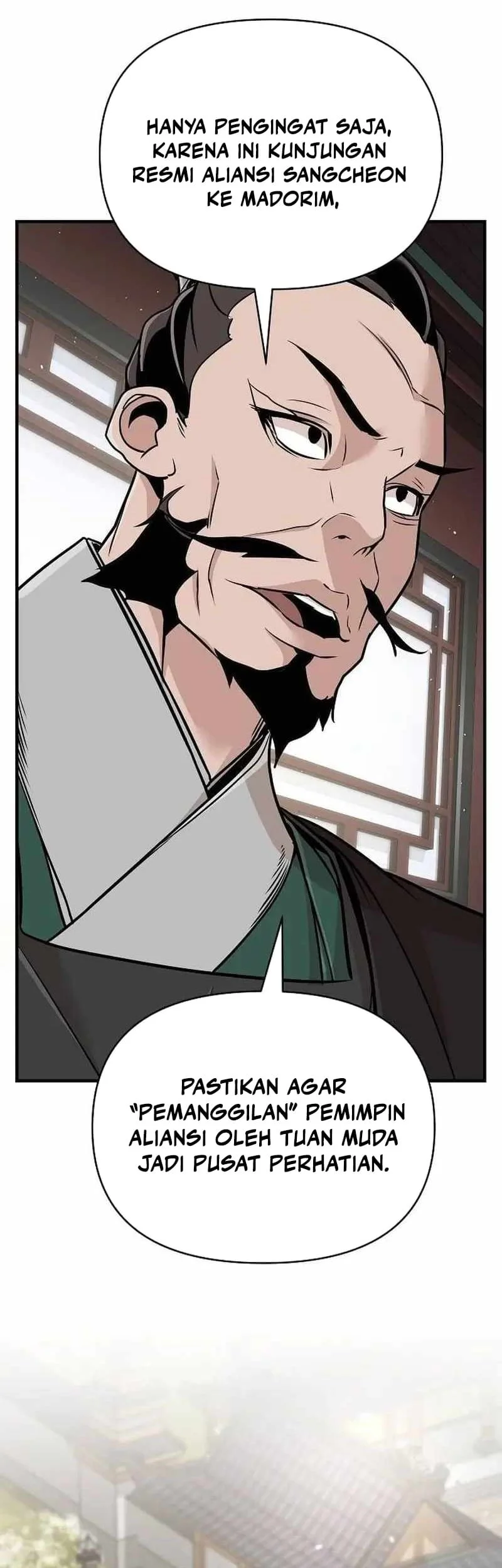 Chapter 49 - halaman 17