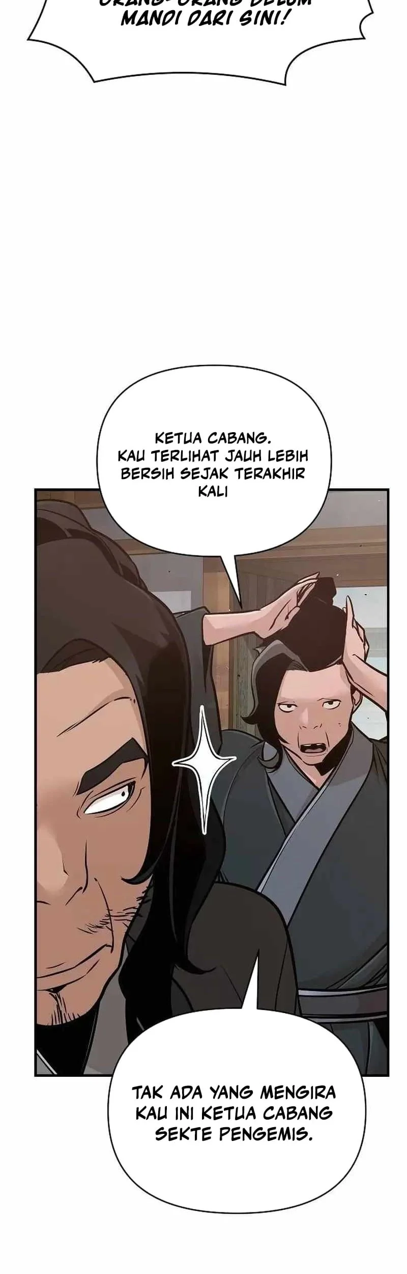 Chapter 49 - halaman 20
