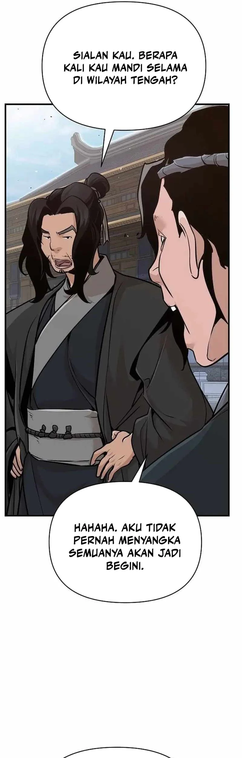 Chapter 49 - halaman 22
