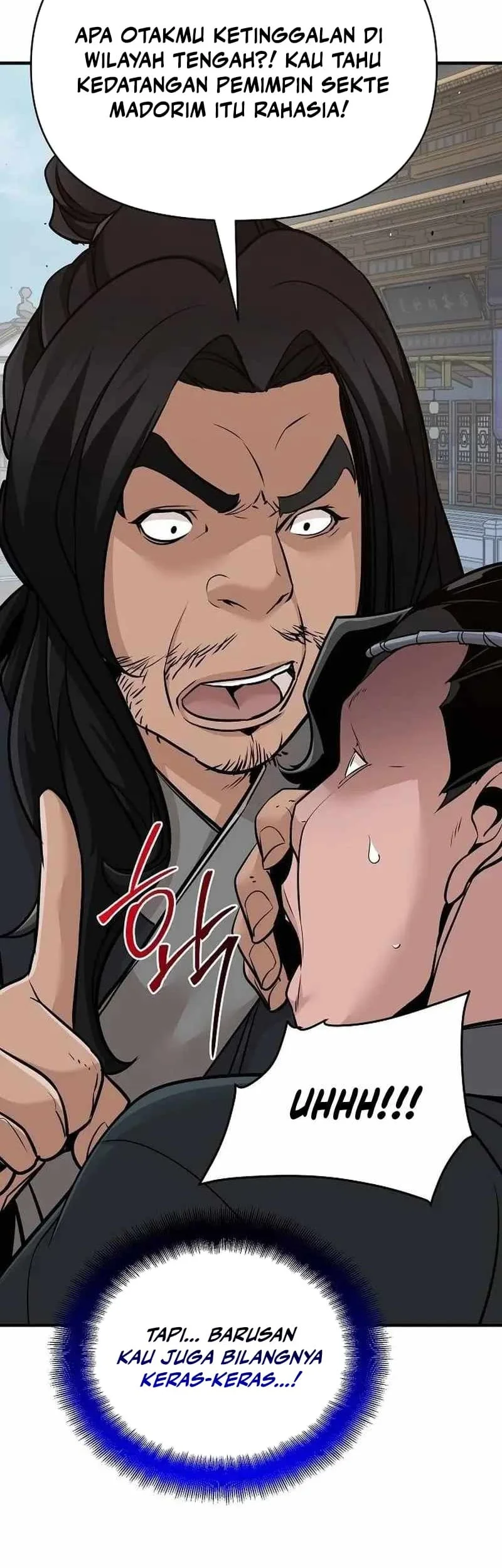 Chapter 49 - halaman 24