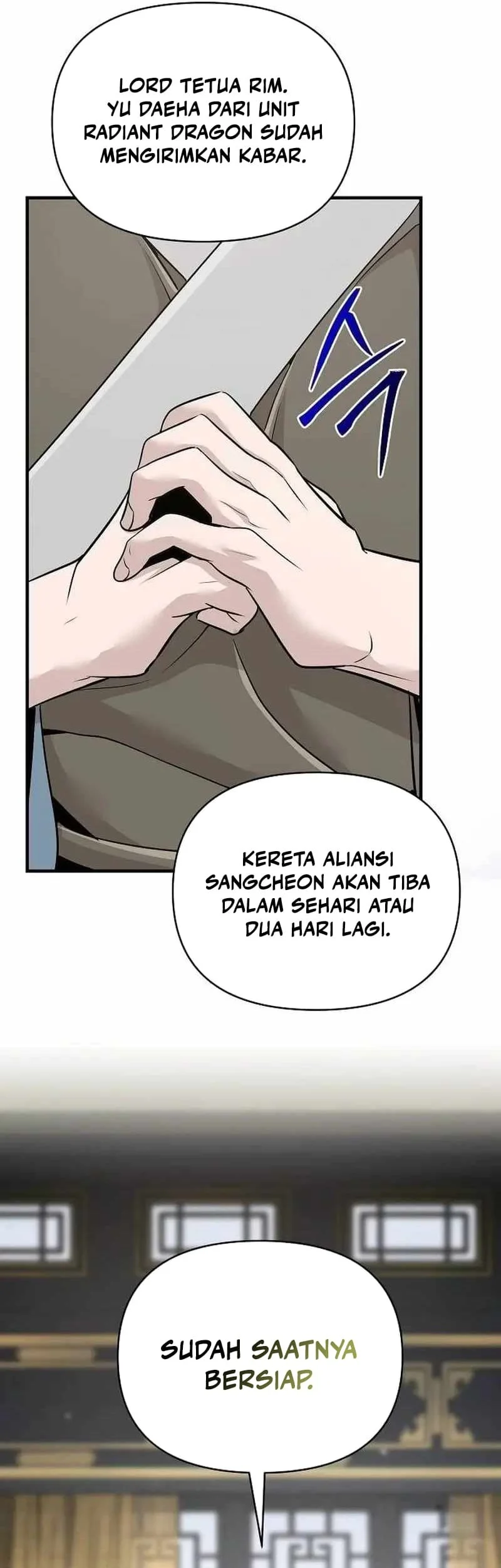 Chapter 49 - halaman 27