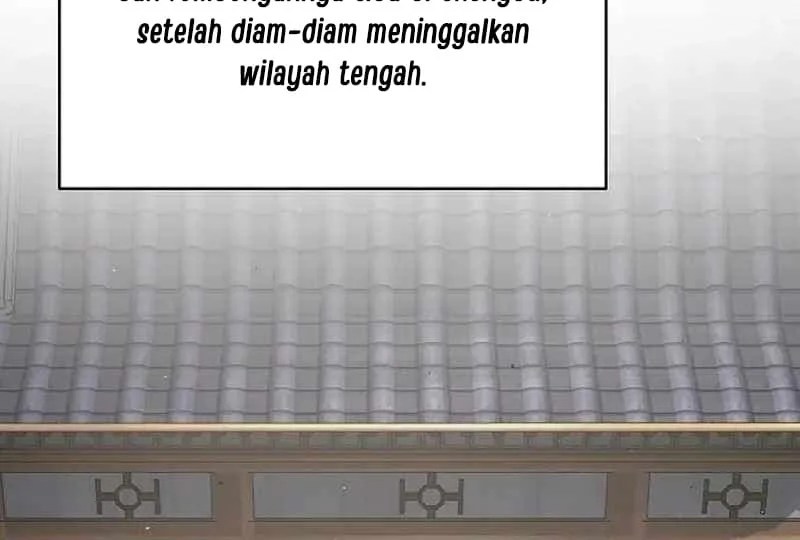 Chapter 49 - halaman 31