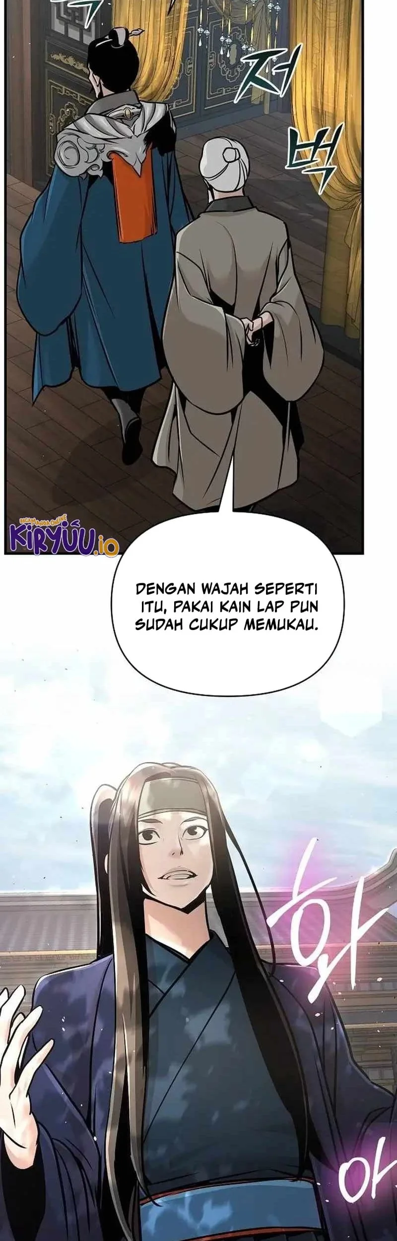 Chapter 49 - halaman 35
