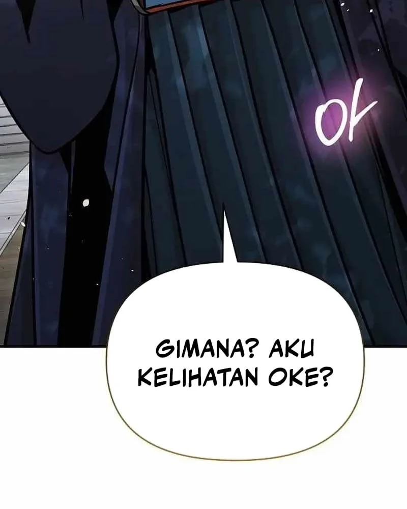 Chapter 49 - halaman 36