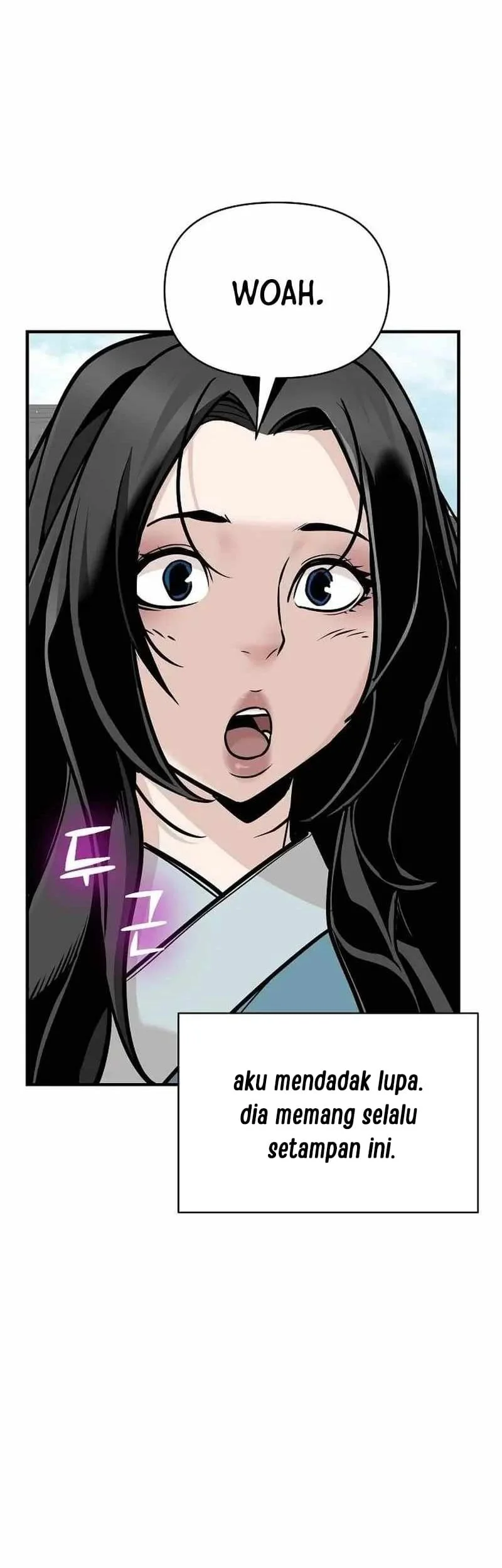 Chapter 49 - halaman 37