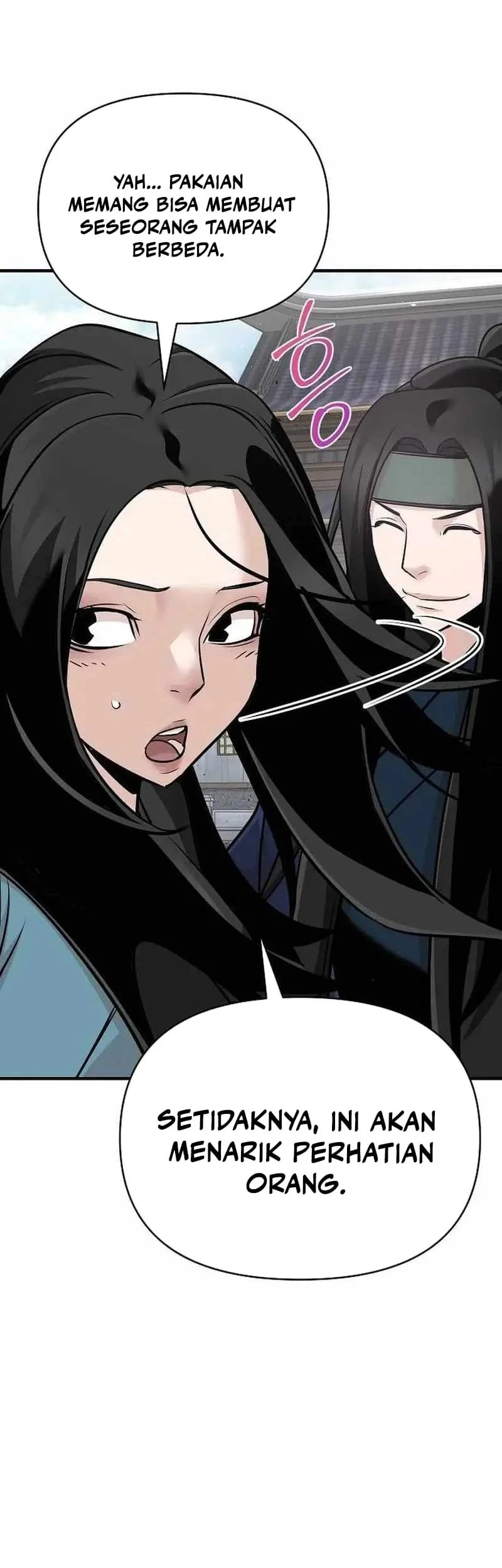 Chapter 49 - halaman 38