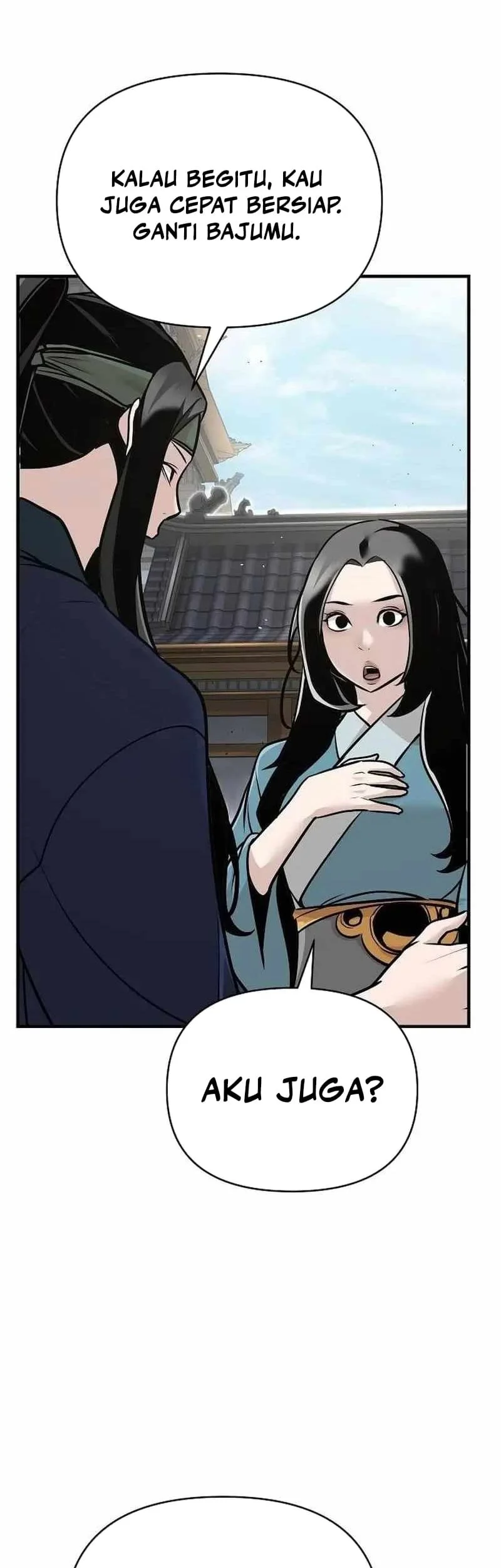 Chapter 49 - halaman 39